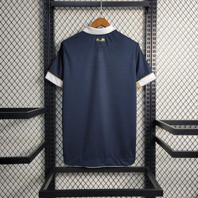 Camisa Remo Home 23/24 - Volt - Torcedor - Masculina