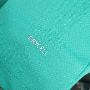 Camisa III Palmeiras Retrô 2019/2020 - Adidas-