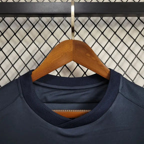 Camisa Remo Home 24/25 - Volt - Torcedor - Masculina