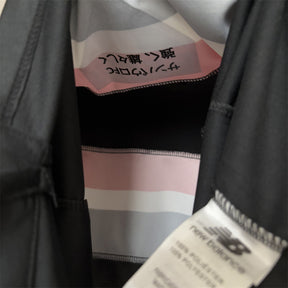 [PRÉ VENDA] Camisa São Paulo Third 25/26 NewBalace - Torcedor - Lançamento