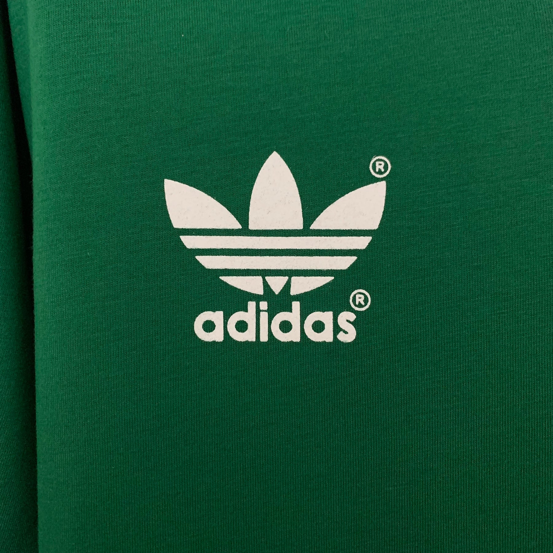 Camisa Palmeiras Retrô 1991 - Adidas - Verde e Branco - Coca Cola