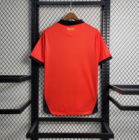 Camisa Remo Goleiro 23/24 - Volt - Torcedor - Masculina