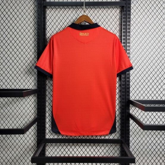 Camisa Remo Goleiro 23/24 - Volt - Torcedor - Masculina