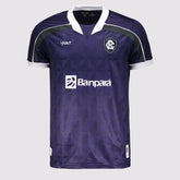 Camisa Remo III 25/26 - Volt - Torcedor - Masculina