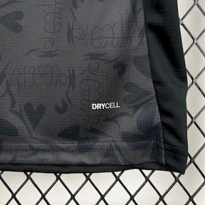 Camisa St. Pauli Third 25/26 - Torcedor - Puma