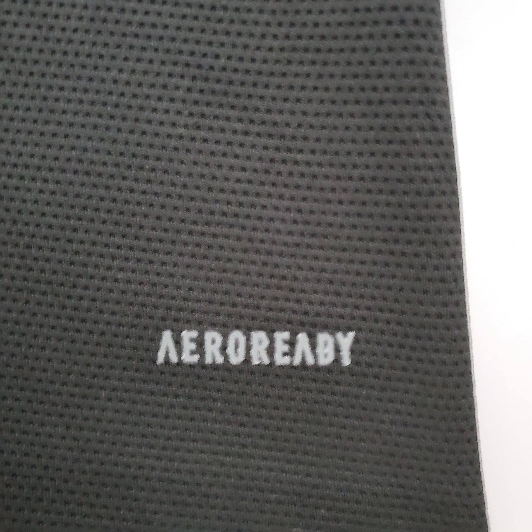 Camisa Ajax Retrô 21/22 - Three Little Birds - Adidas