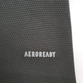 Camisa Ajax Retrô 21/22 - Three Little Birds - Adidas