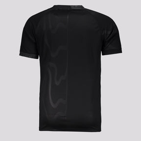 Camisa Paysandú III 25/26 - Lobo - Torcedor - Masculina