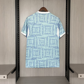 Camisa Juventus Away 25/26 - Adidas - Torcedor - Masculina - Lançamento