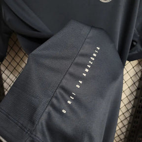 Camisa Remo Home 24/25 - Volt - Torcedor - Masculina