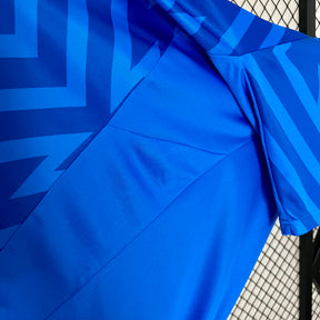 Camisa Palmeiras Goleiro 24/25 Puma - Torcedor