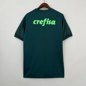 Camisa Palmeiras III 20/21 - Puma Torcedor Masculina