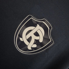 Camisa Remo Home 24/25 - Volt - Torcedor - Masculina