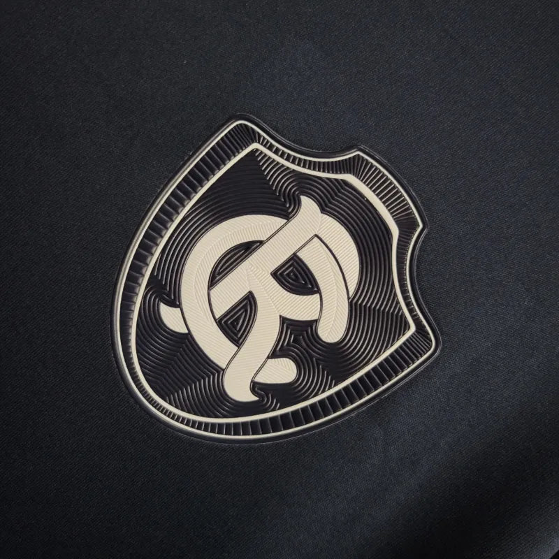 Camisa Remo Home 24/25 - Volt - Torcedor - Masculina