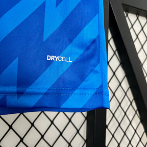 Camisa Palmeiras Goleiro 24/25 Puma - Torcedor