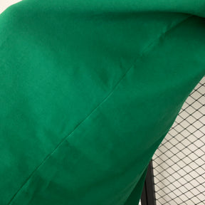 Camisa Palmeiras Retrô 1991 - Adidas - Verde e Branco - Coca Cola