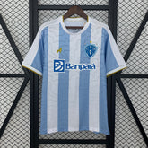 Camisa Paysandú Home 25/26 - Lobo - Torcedor - Masculina