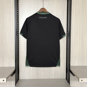 Camisa Paysandú Comissão Técnica 24/25 - Lobo - Torcedor - Masculina