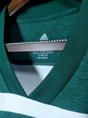 Camisa Palmeiras Retrô 2018/2019 - Adidas