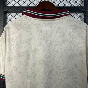 Camisa Real Betis Ediçao Especial 25/26 - Hummel - Torcedor - Masculina Lançamento