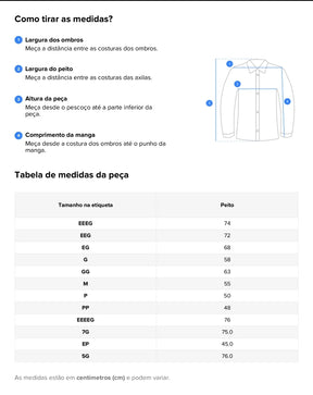 Camisa Palmeiras Edição Especial 23/24 Puma - Polo com Botão