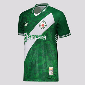 Camisa Tuna Luso Away II 25/26 - Golkiper - Torcedor - Masculina