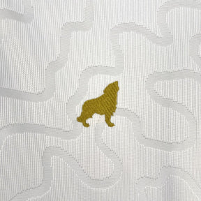 Camisa Paysandú Away 25/26 - Lobo - Torcedor - Masculina