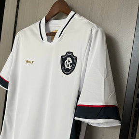Camisa Remo Away 24/25 - Volt - Torcedor - Masculina