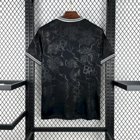 Camisa Juventus III 25/26 - Adidas - Torcedor - Masculina - Lançamento