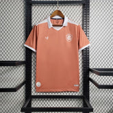 Camisa Remo Training 23/24 - Volt - Torcedor - Masculina