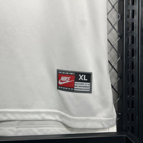 Camisa Boca Juniors Away Retrô 1996/97 - Nike