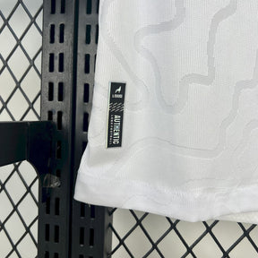 Camisa Paysandú Away 25/26 - Lobo - Torcedor - Masculina