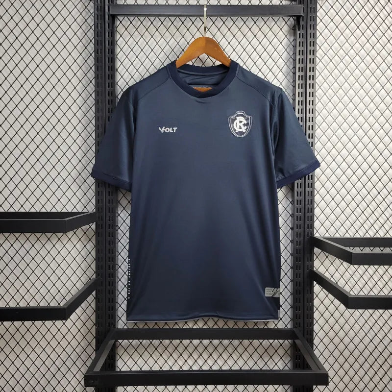 Camisa Remo Home 24/25 - Volt - Torcedor - Masculina