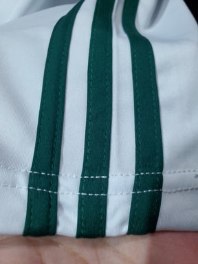 Camisa Palmeiras Retrô 2018/2019 - Adidas