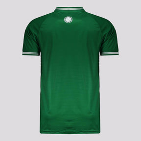 Camisa Tuna Luso Away II 25/26 - Golkiper - Torcedor - Masculina