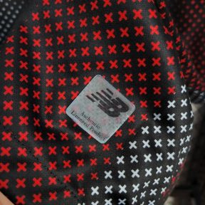 Camisa Bayer Leverkusen Home 25/26 - Torcedor