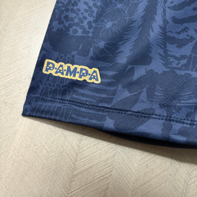 Camisa Grêmio Third 25/26 Umbro - Torcedor