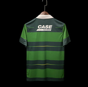 Camisa Palmeiras Retrô 2010/2011 - Adidas