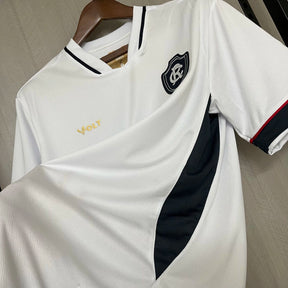 Camisa Remo Away 24/25 - Volt - Torcedor - Masculina